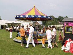 Schützenfest 2007